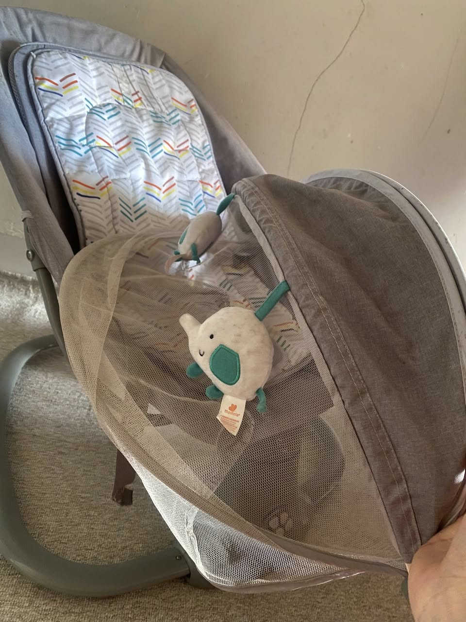 لل بیع کرکوک


**إذا كنت صاحب هذا الإعلان وتريد حذفه لأي سبب، رجاءا أرسل رسالة إلى الدعم الفني**