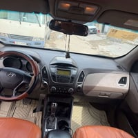 توسان 15خليجي 07753716095 بغداد, العراق