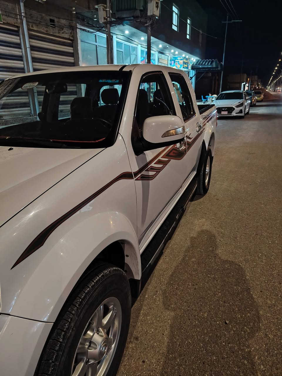 كريت ويل 2023
ماشية 51
رقم قادسية انكليزي سنوية لل 2028
العنوان السماوة المركز المدينة
تفاصيل أكثر إتصال /***********
