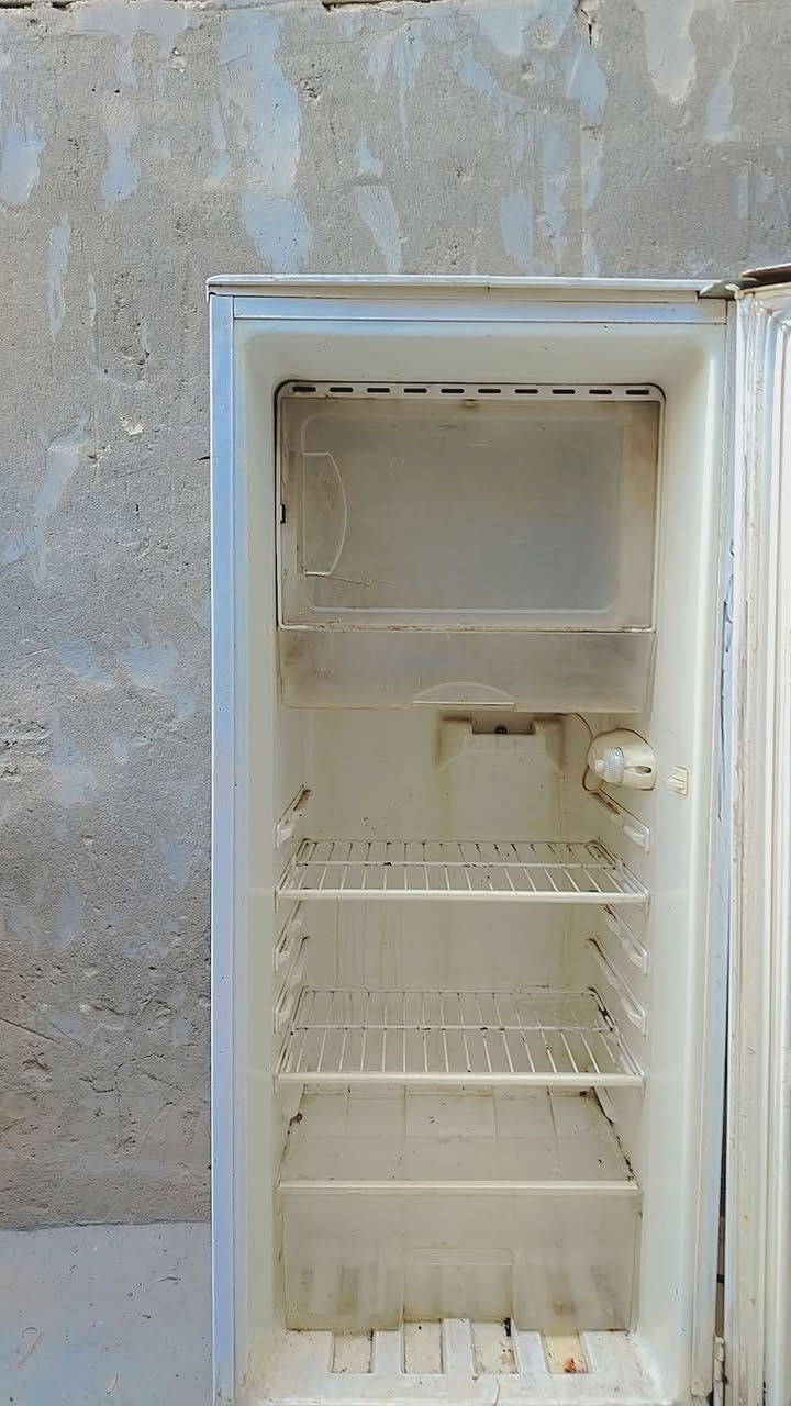 ثلاجه للبيع بس تبرد ماعرف عطلها للبيع


**إذا كنت صاحب هذا الإعلان وتريد حذفه لأي سبب، رجاءا أرسل رسالة إلى الدعم الفني**
