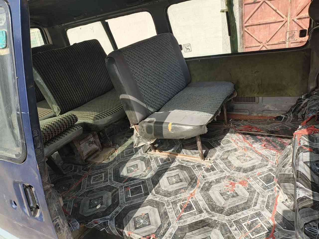 كيه بسته موديل 95 رقم بغداد سنويه تنتهي بشهر 8 بهاي سنه مكفوله من كلشي شرط تحويل سعر 40 وبيه مجال شي قليل  مكانه دجيل مراسله او اتصل وتدلل ***********
