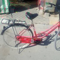 باسكل • مستعجل • كربلاء حي العسكري