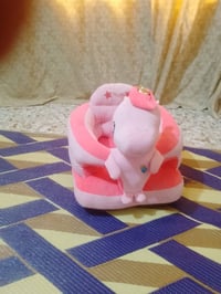 مسند طفل البيع مراسله 07811728003