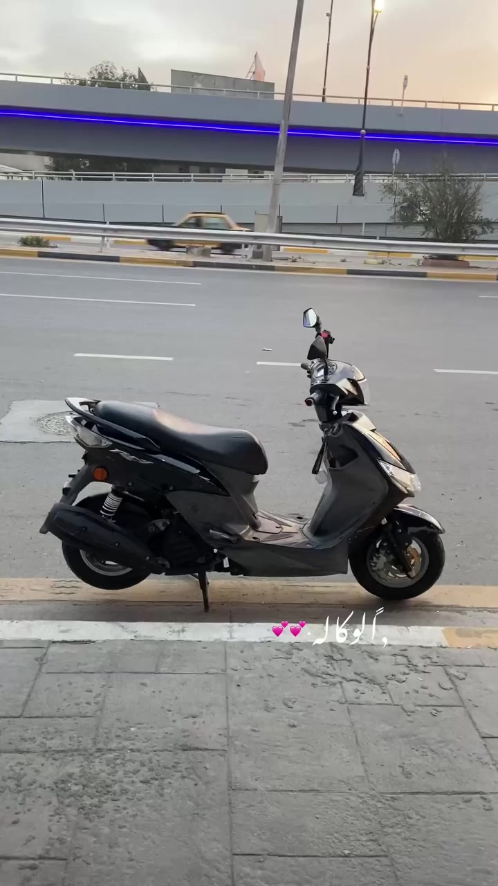 جيتي ار حديث 2018
دراجه وكاله سوده مبولشه وكامله دهن فلتر شوته تنام جواها جيب كوستر مصلحين وياك وافحص علبراحتك 
دراجه( داخل جوزي) مراوس بيسي اكس جيل ثاني او ثالث او رابع ماكو مشكله دراجه كفاله عامه بانزين محسن دهن امزويل 10:40 سكوتر مكاني بغداد الحريه
واتساب ***********
اتصال ***********
