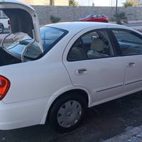 صني • ٢٠١٠ • اوتوماتيك