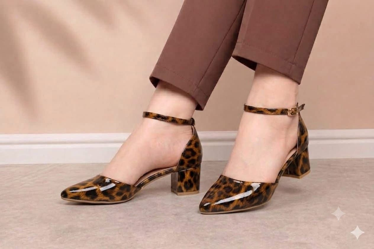 طبي لاصلي شرط الفحص     🔲احذيه طبيه  🩷 موديلات جديده ❤️ 
🔲كوالتي عالي جدا قطعة مريحة بالبس 🩷 
🔲قياسات كاملة ( 37_38_39_40»41-) ________________________________
التوصيل 🚖 جميع  والمحافظات


**إذا كنت صاحب هذا الإعلان وتريد حذفه لأي سبب، رجاءا أرسل رسالة إلى الدعم الفني**