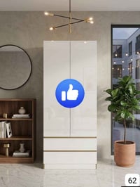 كنتور • ٢-٤ باب • توصيل مجاني