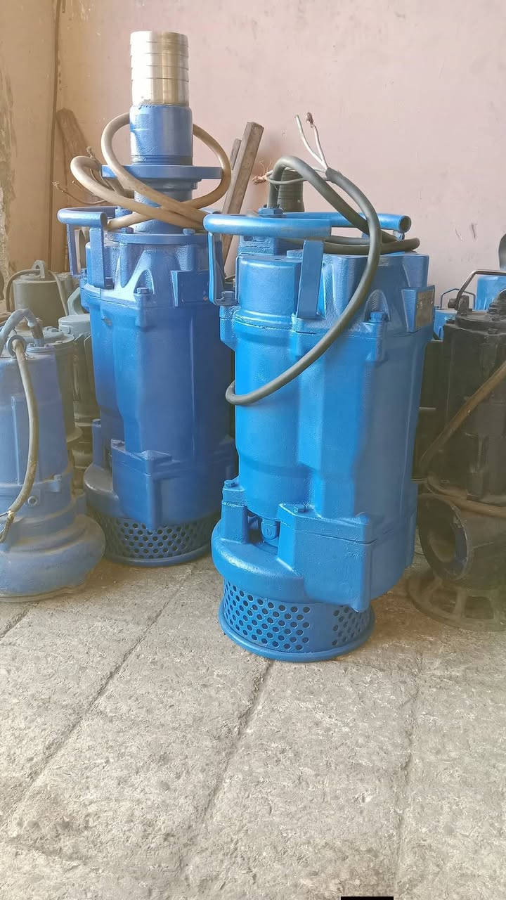 غواطس مختلفه القدرات
01006109368

01140215657

01002936708

01001021617


**إذا كنت صاحب هذا الإعلان وتريد حذفه لأي سبب، رجاءا أرسل رسالة إلى الدعم الفني**