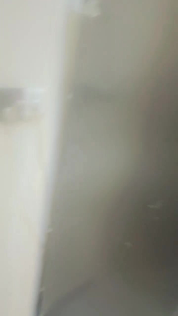 ثلاجه البيع تجمد كلش زينه ونضيفه بيهة طعجه بل صفاح منوره نغل سعر200بيهة مجال بصيط


**إذا كنت صاحب هذا الإعلان وتريد حذفه لأي سبب، رجاءا أرسل رسالة إلى الدعم الفني**