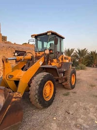 شفل صيني • موديل 2012 • ناصريه