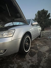 مكينة 4 • تبريد ثلاجه • حله