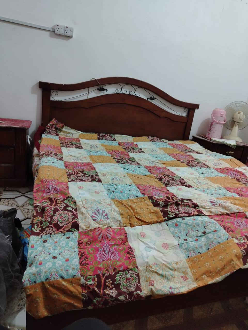 غرف 2كويتي كلمن وسعرها مكانهن تنومه


**إذا كنت صاحب هذا الإعلان وتريد حذفه لأي سبب، رجاءا أرسل رسالة إلى الدعم الفني**