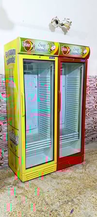 ايكور • تركي اصلي • نضيف