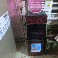 براد • نضيف • الكوفه