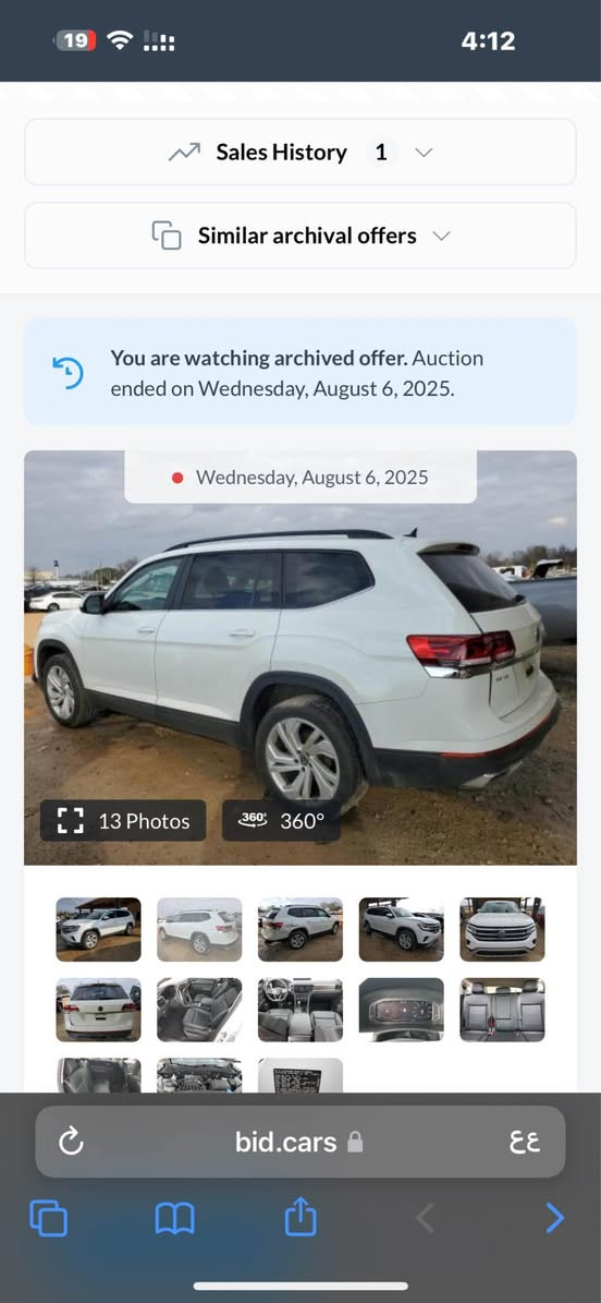 كاتي يترقم شمالي 7 راكب 6 سلندر تعديل فقط جامرلغ خلفي جهة سكن pdr مكفول كفالة من كل عيب مكان السيارة كركوك معرض مجيد للاتصال *********** كركوك, العراق
