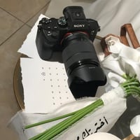 عدسة سوني • ٢٨-٧٠