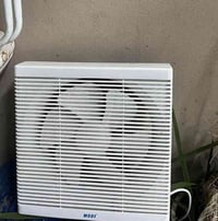 الكترونيات • للبيع • 20 پي