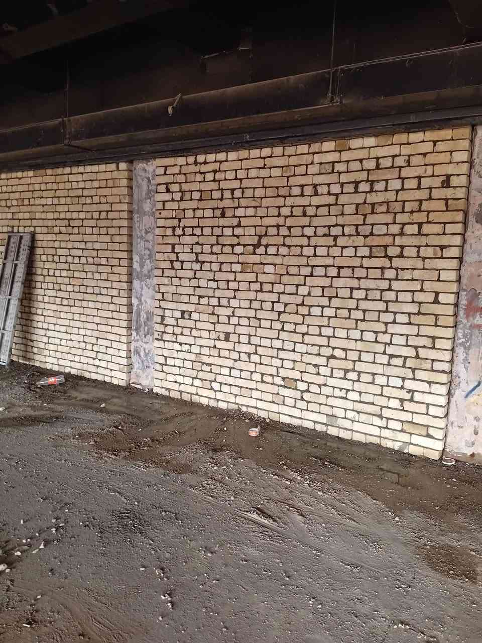 كادر بناء مصرى شغل درجه  أوله استلام مهندس مقيم بغداد الجديده اشتغل علي الدبل وقطعي وكل شي رقمي بي واتساب ***********
