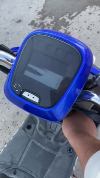 بوليس مسطره • قطع رياضي • تايرات جديده