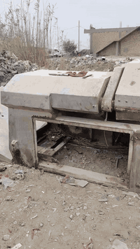 للبيع سل ستيل *********** /   5طن
