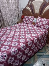 غرفه نجاره • ٦ باب • بيع مستعجل