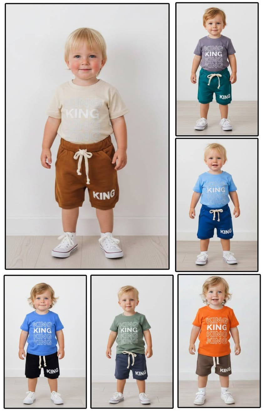 تراك ولادي بيبي
مجمع ابو زياد/قسم الاطفال/الطابق الأرضي
العنوان/اليوسفية/القصر الأوسط/مقابل المحكمة
توجد خدمة توصيل بغداد وجميع المحافظات
واتساب
‏‪***********‬‏
