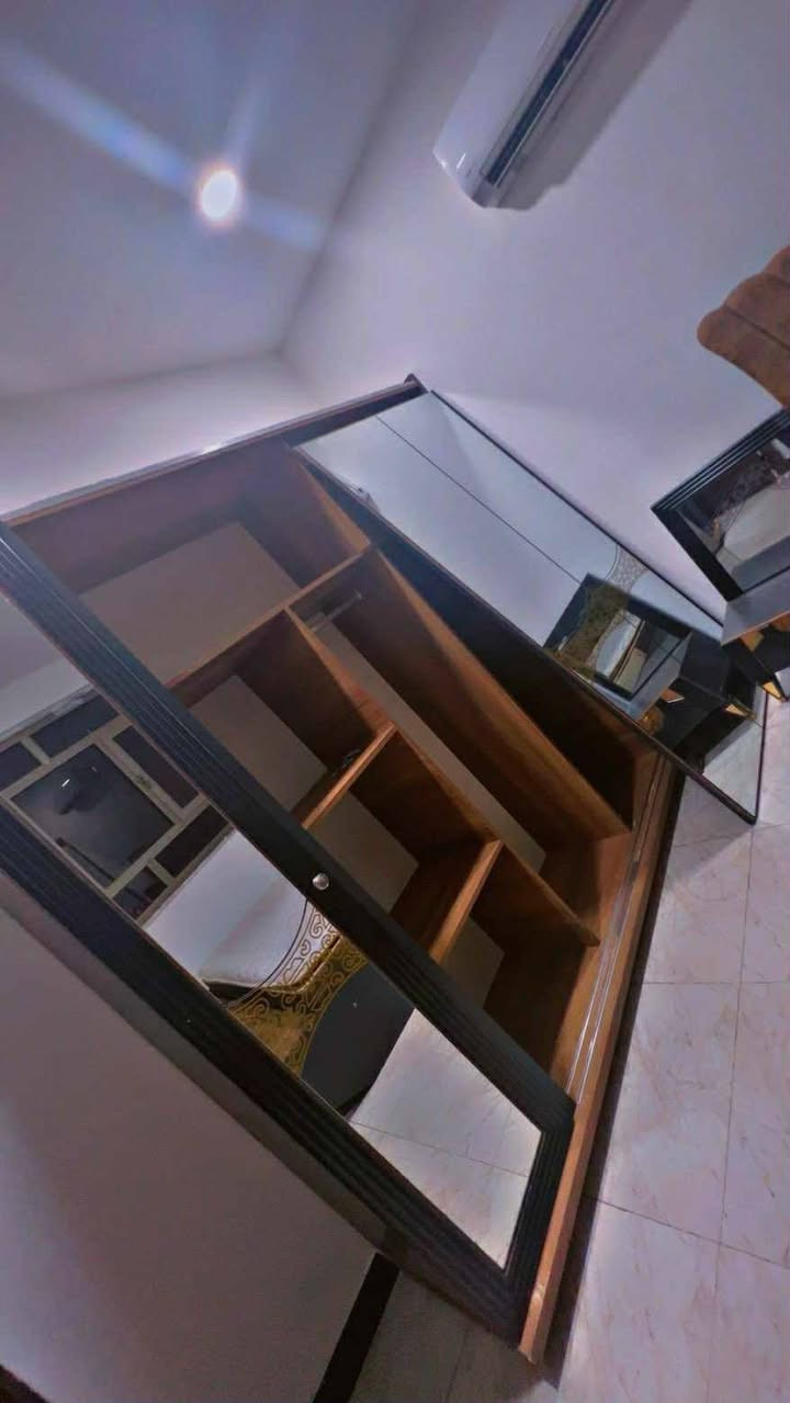 بغداد حي القاهره 7قطع السعر 375 فقط رادلهه تبديل سجه الكنتور الباقي مابي شي


**إذا كنت صاحب هذا الإعلان وتريد حذفه لأي سبب، رجاءا أرسل رسالة إلى الدعم الفني**