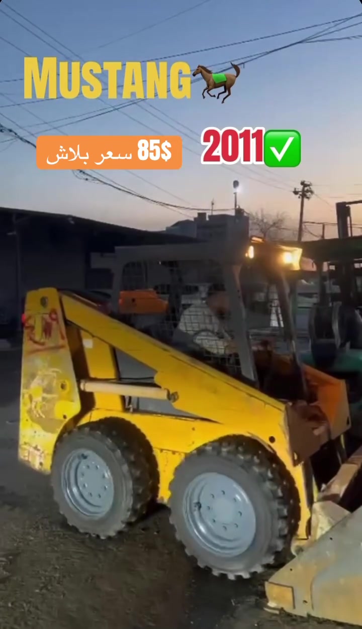 ماشاءالله تبارك الرحمن 
وصل شفل موسنگ🐎 امريكى 
 دخول جديد مامشتغل بل عيراق 
اوروپى جديد جديد بدون صبغ 
2011✅ حجم 2054
محريك 4سلندر  مكفول  كفله عامه 
 ارخس سعر جوه سعر بيع. سعر منسب
مكان أربيل معرض فيصل 
*********** ***********

