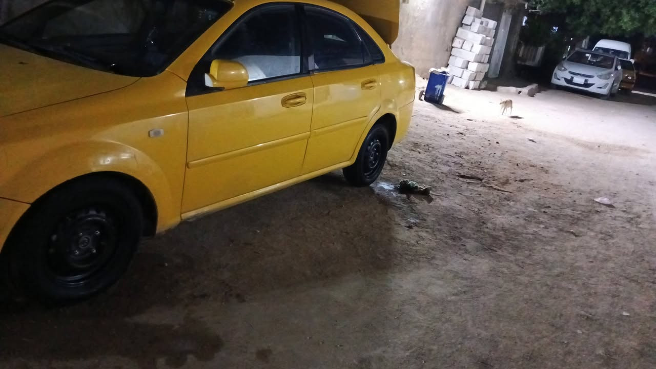 السلام عليكم اوبتره لاستي للبيع او مراوس مكينه بيه خيط بخار فقط بدون تنقيص ابد كير عادي حداديه تبريد غرفه دوشمه جاهزه مكانه نجف ***********
