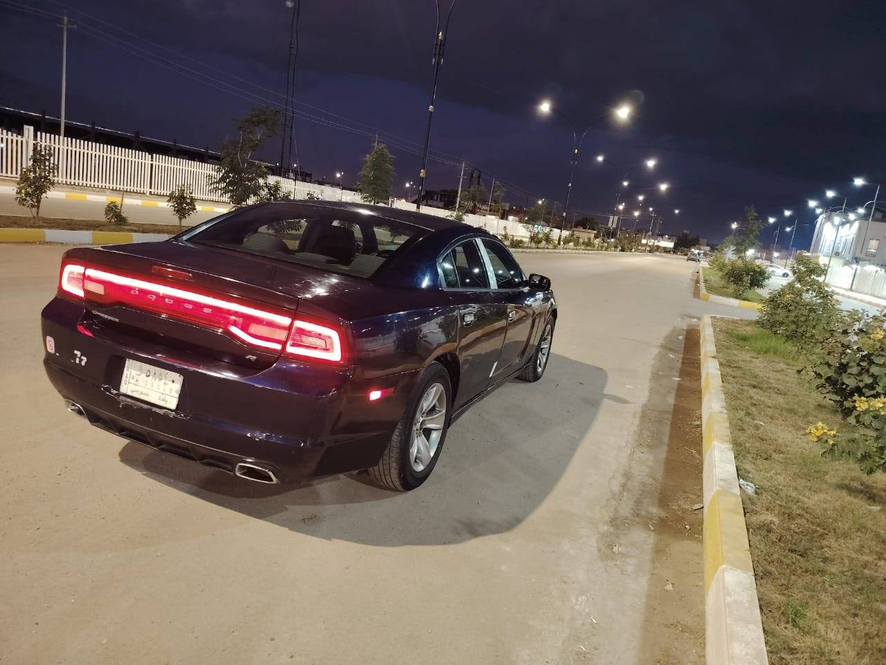 ***********.     سلام عليكم اخوان جارجر موديل 2013 للبيع135
