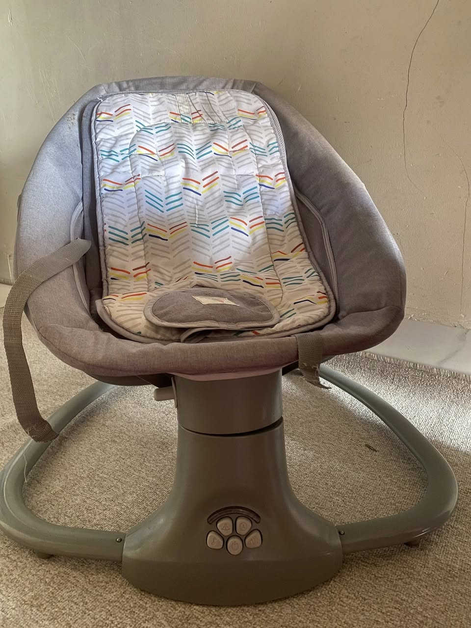 لل بیع کرکوک


**إذا كنت صاحب هذا الإعلان وتريد حذفه لأي سبب، رجاءا أرسل رسالة إلى الدعم الفني**