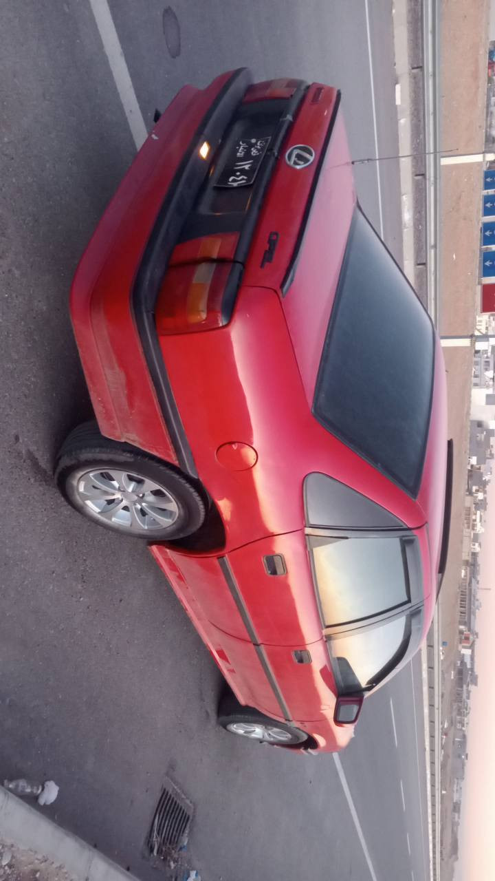 ‎مؤديل1993ارم،سؤران،مكينه،16اوروپي،براوة،وة،رگرا،بشرت،سعرى23$***********‎ أربيل, العراق
