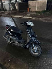 💯مستعجل على بيعتها💯بريز ببغاء خير من الله نقص كفر ولحية وواير مال بريك...