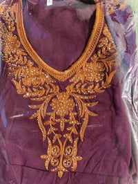 جديد • ألوان متوفرة • مقاسات متوفرة