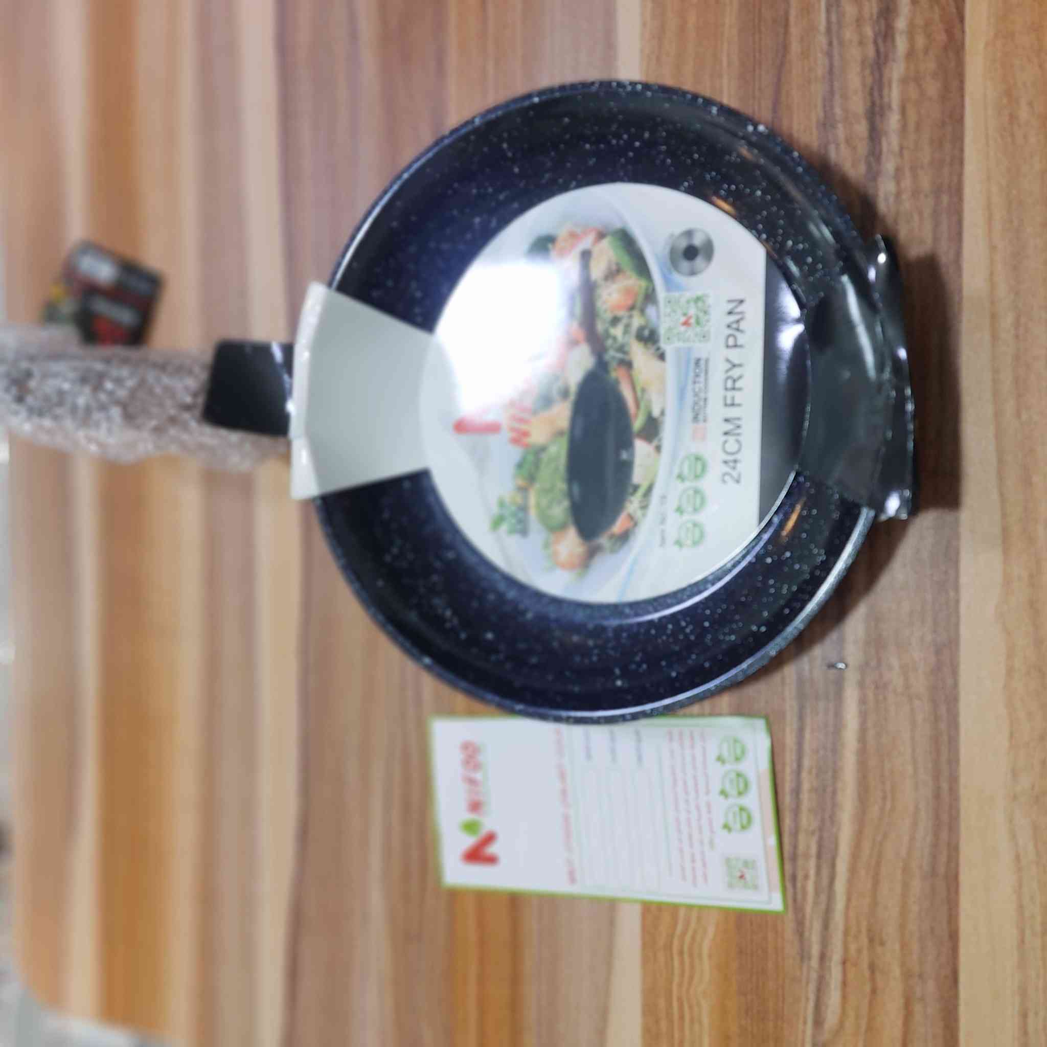 تم تكرار الطاوة نايفو اصلي مع كارت الضمان زيتي في مجمع سنتر المفرق ديالى بعقوبة سوق المفرق خلف صيدلية الأصيل مجاور كوزمتك ياسين


**إذا كنت صاحب هذا الإعلان وتريد حذفه لأي سبب، رجاءا أرسل رسالة إلى الدعم الفني**