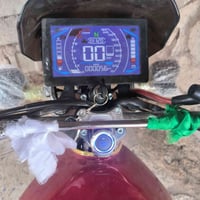 سيفان • ٢٠٠ • موديل ٢٦