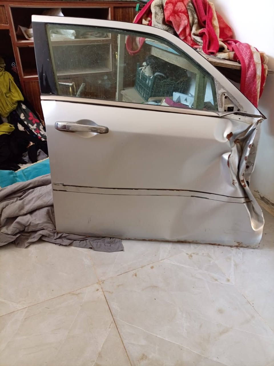سلام عليكم باب اوباما اللبيع اللشراي يجي خاص بخدمته


**إذا كنت صاحب هذا الإعلان وتريد حذفه لأي سبب، رجاءا أرسل رسالة إلى الدعم الفني**