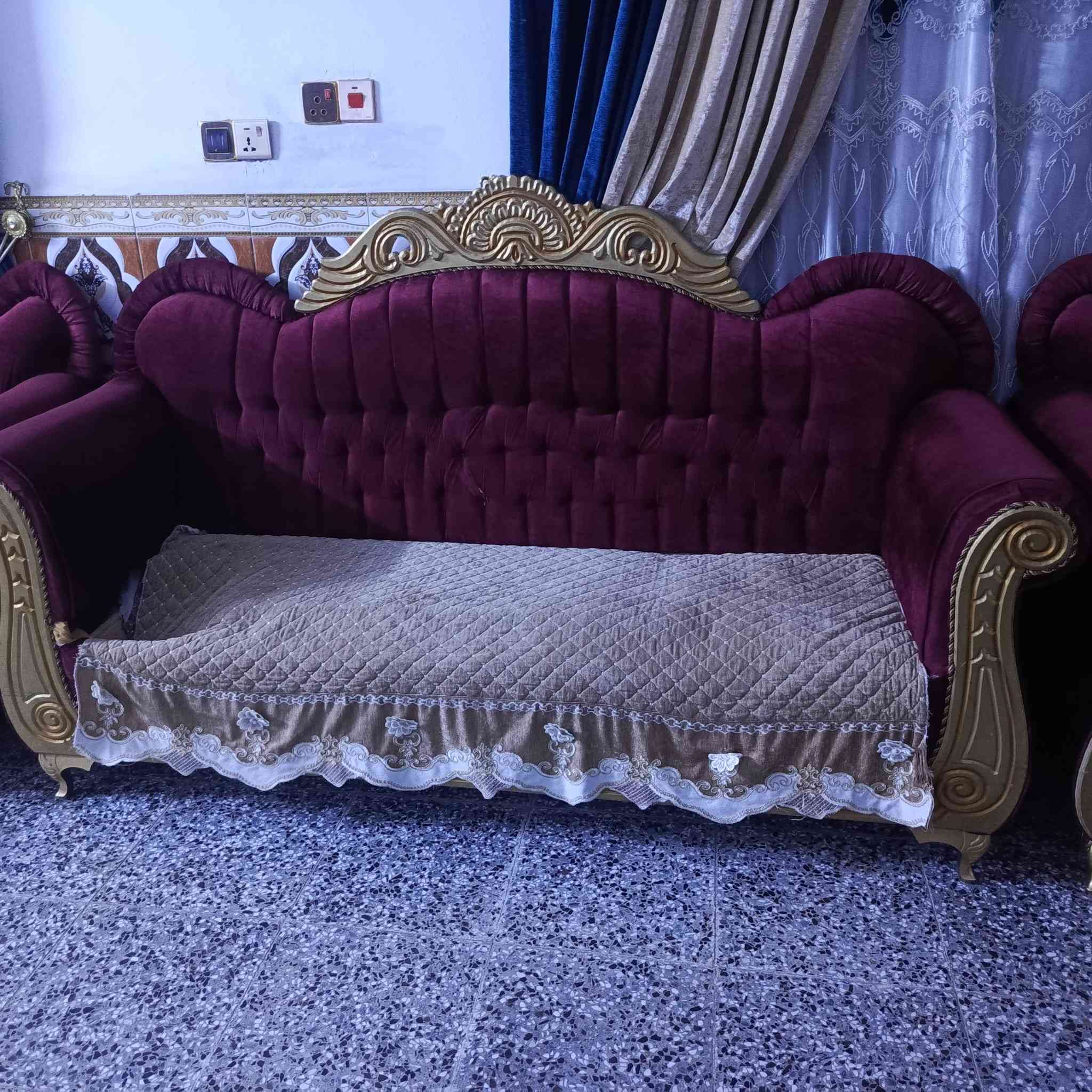 يوجد تخم للبيع الاستفسار علي هاذه رقم ***********
