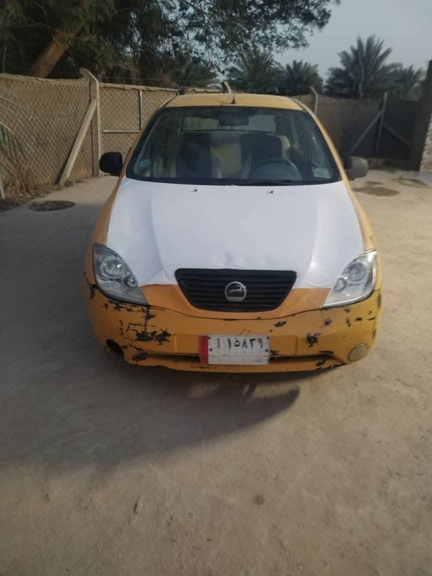 السلام عليكم زياره جاهزه من كل شيء موديل 15 اراوز ***********
