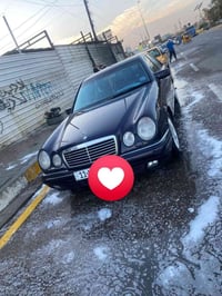 مكفوله كفاله عامه ماشيه ٩٨ الف كيلو بسمي بغداد الشعب قرب الاطفاء رقمي ...