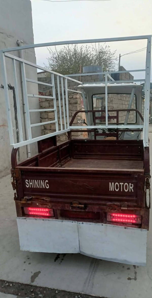 السلام عليكم
ستوته للبيع موديل 17فحل شاصي شرط محرك نضيف
وايرمنيه شقاله دبلاات جددطخم تاير نضيف مكاني الموصل الايمن #السعر900وبيها مجال رقم الهاتف /*********** اتصل
