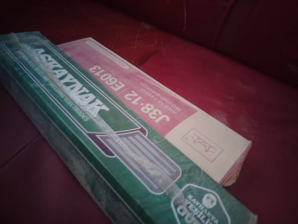 سلام عليكم موجود هاي نوعيات. كميه شكد ماتريد / تواصل وتساب او انتصال ***********
