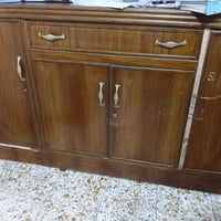 بوفيه صاج • المحمودية • بابل