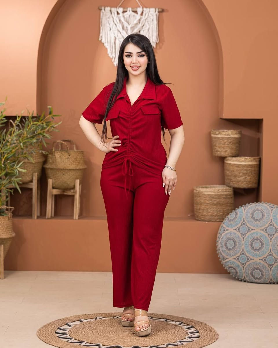 اتراك نسائي  خرطه 🥰 

#الخامايه_اكريشه_درجة_اولى 

القياس. افريه سايز الحد وزن 85 كيلو 

سعر الدرزن  . 80


**إذا كنت صاحب هذا الإعلان وتريد حذفه لأي سبب، رجاءا أرسل رسالة إلى الدعم الفني**