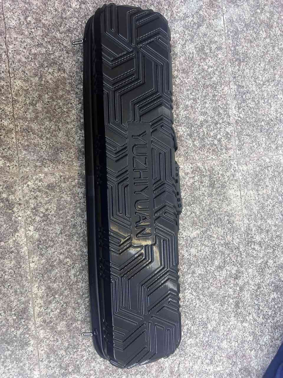 جنطه بهذا الشكل اول تم 25 الف


**إذا كنت صاحب هذا الإعلان وتريد حذفه لأي سبب، رجاءا أرسل رسالة إلى الدعم الفني**