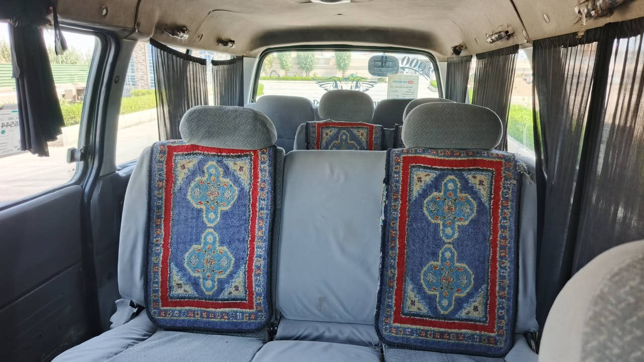 بريجو للبيع موديل 2000 مكفوله كفاله عامه محرك گير أكسل شواصي 4 شركه تبريد ثلج سياره وضع شركه
رقم الهاتف
***********
العنوان بغداد الطارميه
