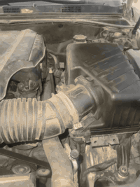 سلام عليك سياره مهافي للبيع موديل ٩مبدل باب ورا سايق وضربا بلباب ورا زغيره سته سلندر محرك ٢٨٠٠سعر مناسب ***********
