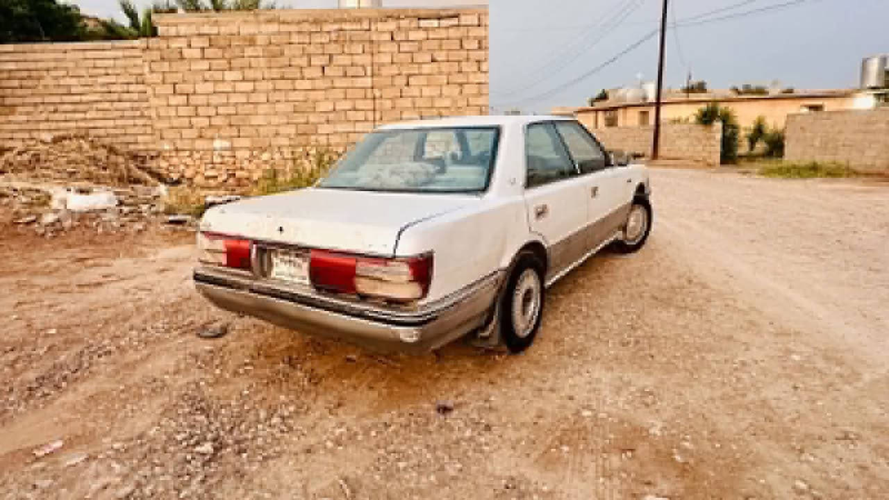 سلام وعليكم هارتوب كطمه كير كايم محرك ونجي شرط شرط صدر باور تايرات كهرباياته كله نصيف  للمراوس. مراوس شعندك نزل تصاب ***********
