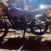 دايون نفخ • ٢٠٢٣ • كربلاء