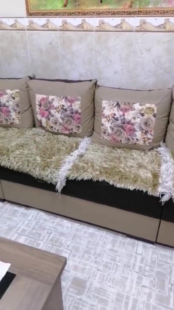 سلام عليكم تخم مابي اي عيب نضيف هواي ١٠مقعد مكاني كركوك


**إذا كنت صاحب هذا الإعلان وتريد حذفه لأي سبب، رجاءا أرسل رسالة إلى الدعم الفني**